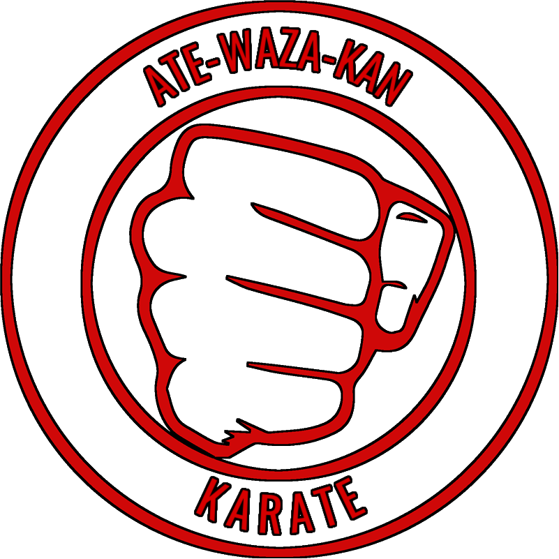 Fédération de Karaté Ate-Waza-Kan