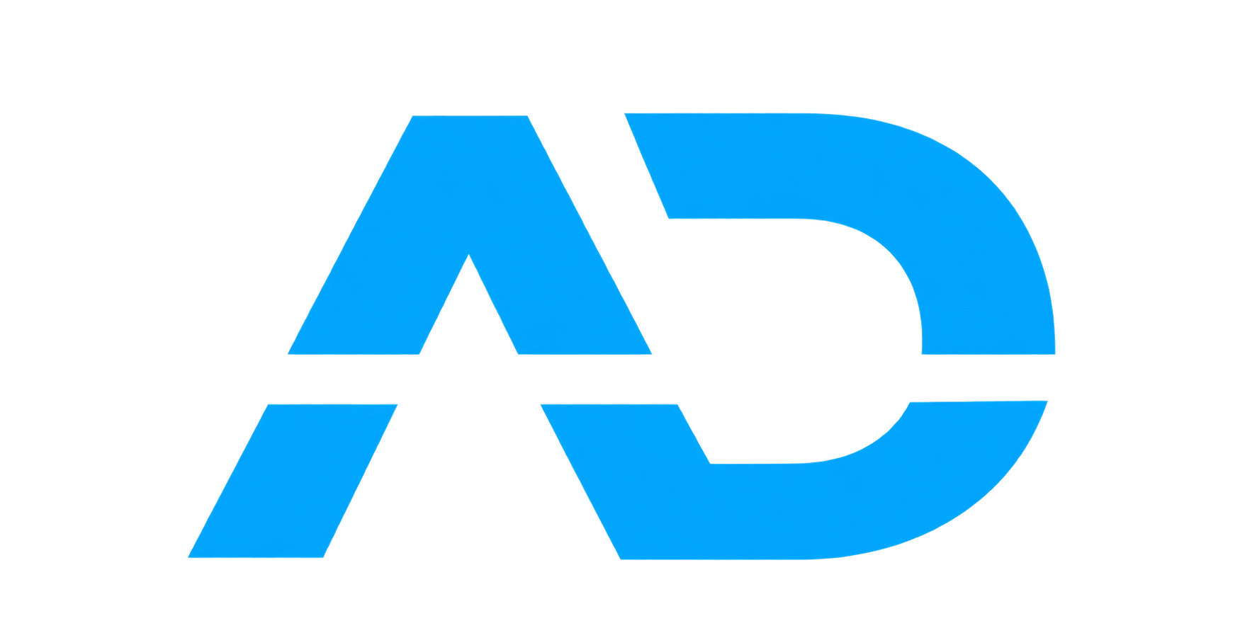 Logo de Alexis Dubois Coaching
